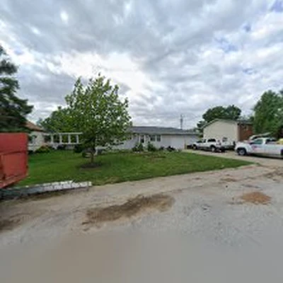 Cornhusker Tree Services