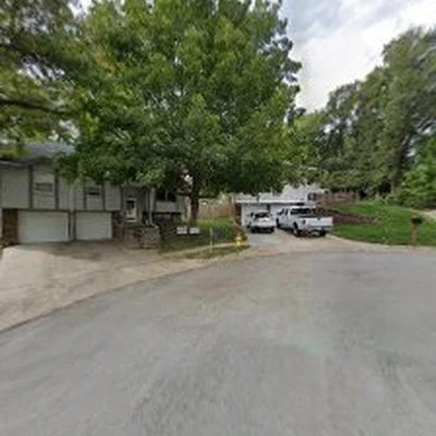 South "O" Tree and Stump LLC