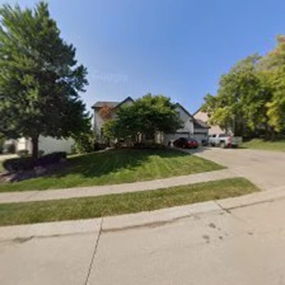 Sunworks Tree Services