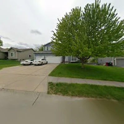 M & T Tree & Stump Removal