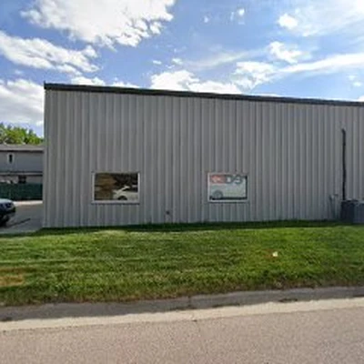 Tilmer's Tree Care