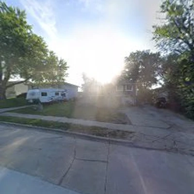 Andy's Tree & Lawn Service Inc