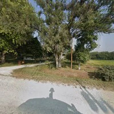 Honey Creek Tree Service LLC