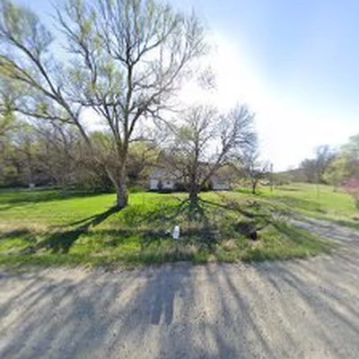 Tree Wise Men - Tree Trimming, Removal & Storm Damage Cleanup