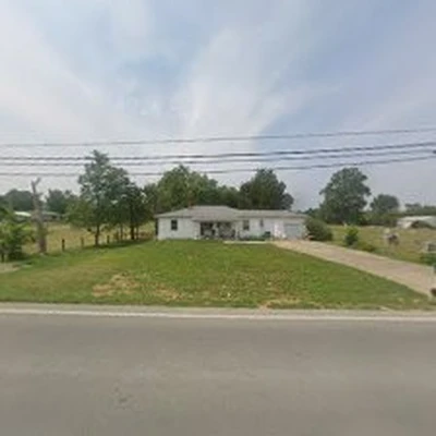 Cornett Hvac