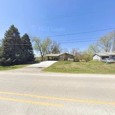 Delavan Tree Service