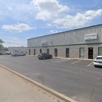 C & I Heating and AIr Conditioning