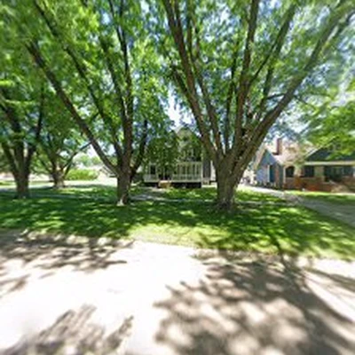 American Tree Service LLC