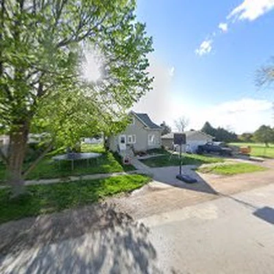 S&S Tree Service, LLC (Polk, Ne)