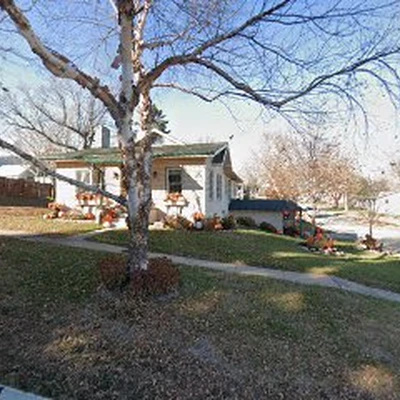 Daum Tree Service