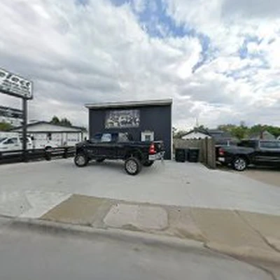 JB ROOFING LLC