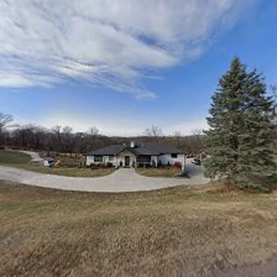 Kanesville Valley Inc