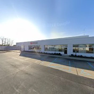 Trane Supply