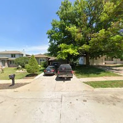 LawnStarter Lawn Care Service
