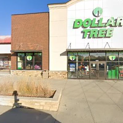 Tree Trimming Services of Omaha