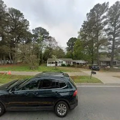 Master Tree Service LLC