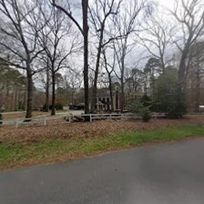 Jackson’s Tree Service, LLC