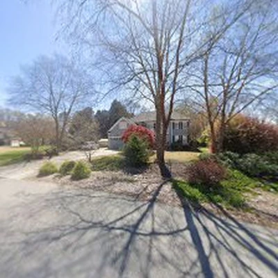 CS Tree Services Inc