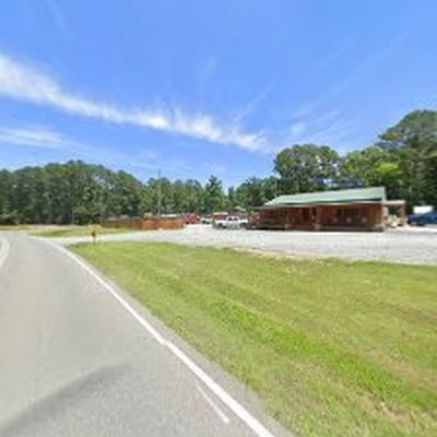 J & D Tree Pros, Inc. of Apex