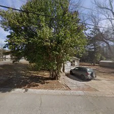 BG Tree Service, LLC