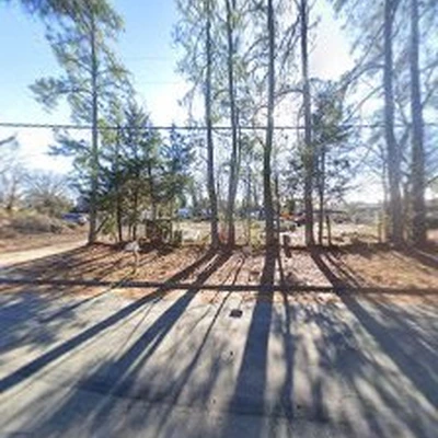 ArborMax Tree Service