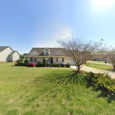 Arbor Tree Services