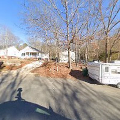 Tree Men Services LLC