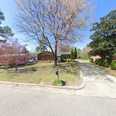 Acorn Tree & Shrubs Services LLC