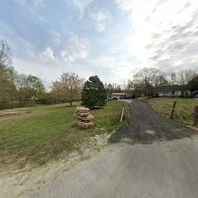 Patriot Excavation LLC