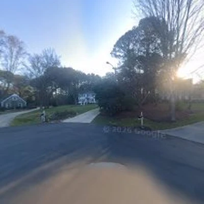 Raleigh Stump Grinding