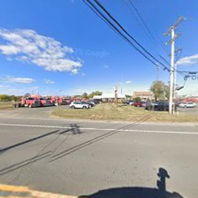 Garden State Air Conditioning