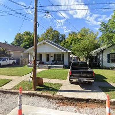 J&M Home Services