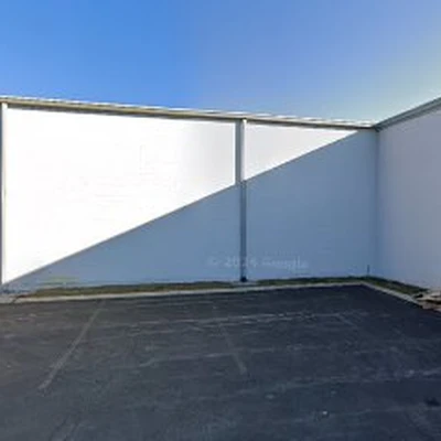 Trane Commercial Sales Office