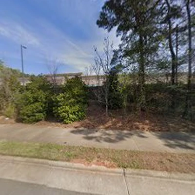 Restoration Experts of NC