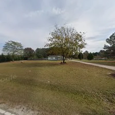 Goodwin's Tree Service