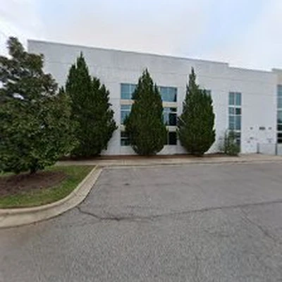 Cary Trees