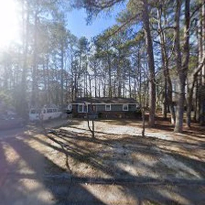 tree removal. Amaya handyman llc