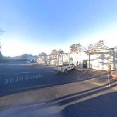 Mighty Dog Roofing of South Raleigh