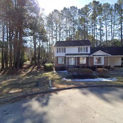 EternalOak Tree Service