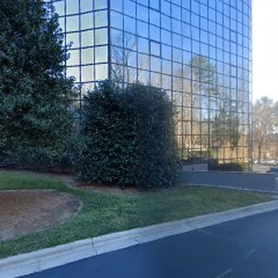 Oaks City Tree Removal Co.