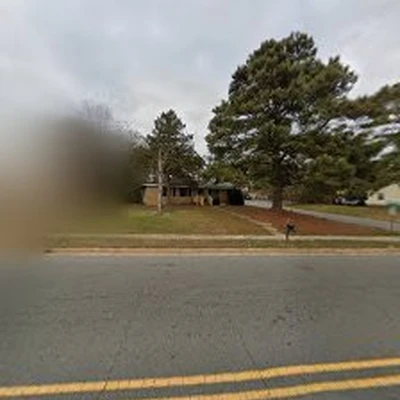 Rafael lawn care LLc