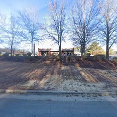 Dream Remodeling Stone