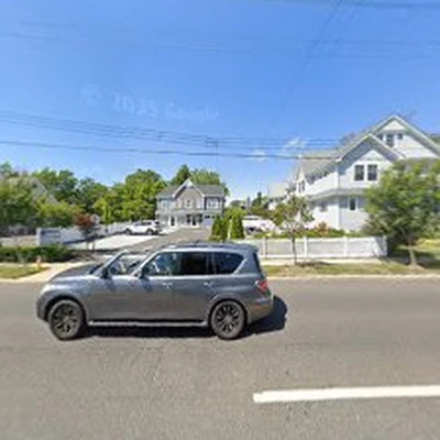 Eastern Shore Heating & Air Conditioning, Inc.