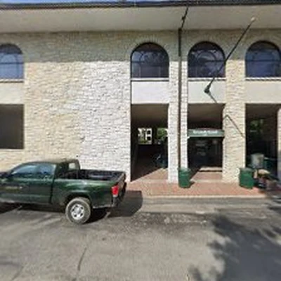 Premier Lexington-Fayette AC Repair