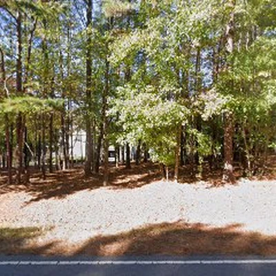 Tree Service & Shrub Care Wake Forest