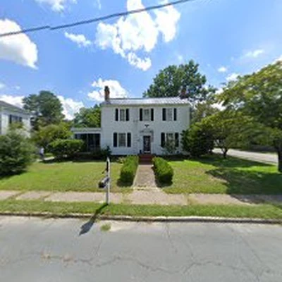 R&W tree service