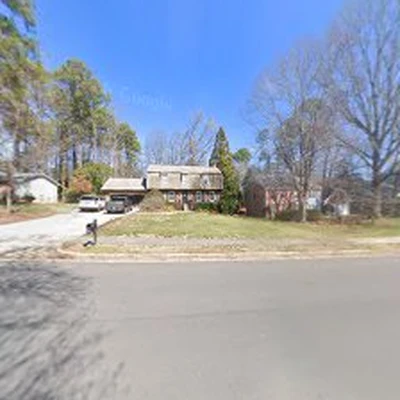 Raleigh Yard, LLC