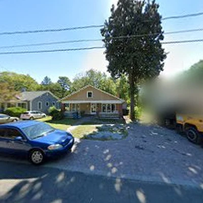 Da'Joneses Tree Removal Service, LLC