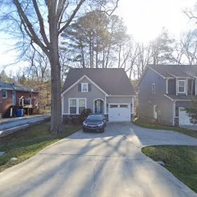 Tree Service Durham