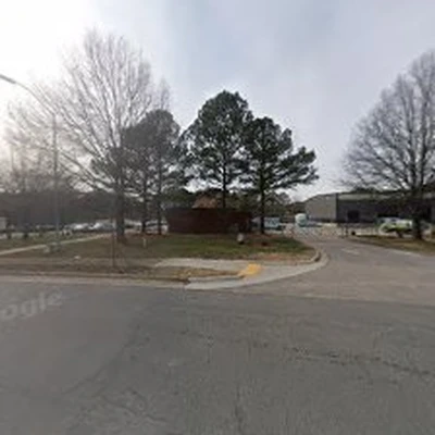 Eastern Turf Maintenance, Inc.